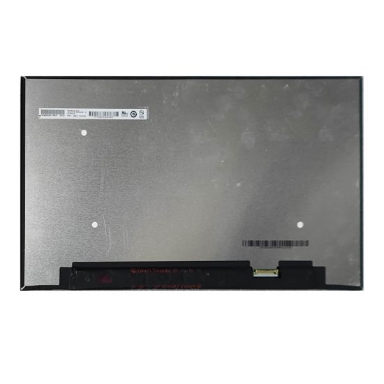 For B140HAN05.3 Display FHD 1920x1080 14 inch 30 Pins