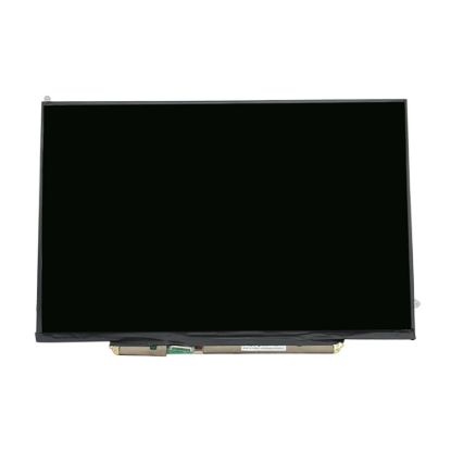 For B133EW03 V.3 Display WXGA 1280x800 13.3 inch 30 Pins