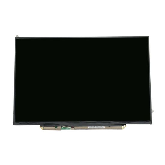 For B133EW03 V.3 Display WXGA 1280x800 13.3 inch 30 Pins