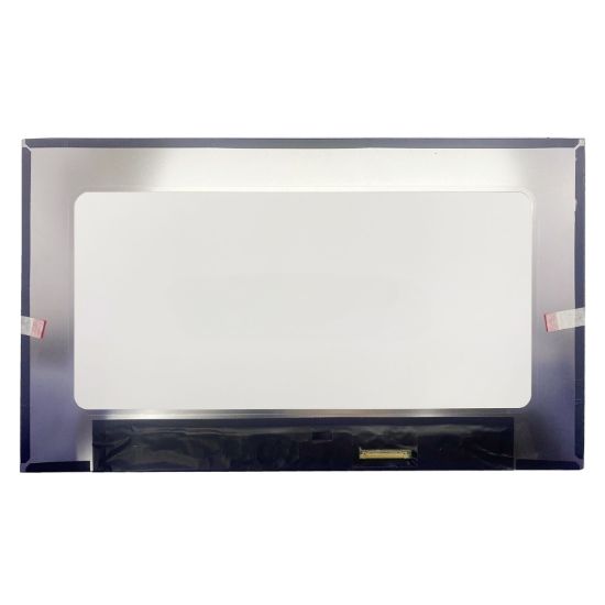 For R140NWFM R2 Full HD (FHD) 1920x1080 60Hz 14 inch Touch Display