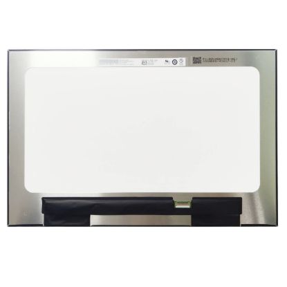 For B140UAN05.3 14″ WUXGA 1920x1200 60Hz IPS Display