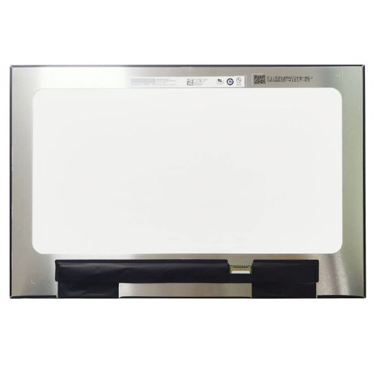 For B140UAN05.3 14″ WUXGA 1920x1200 60Hz IPS Display