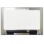 For B140UAN05.3 14″ WUXGA 1920x1200 60Hz IPS Display