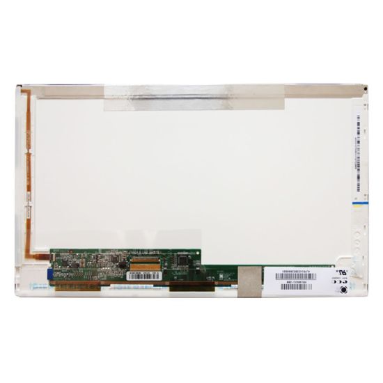 For CLAA140WB11A Display HD 1366x768 14 inch 40 Pins