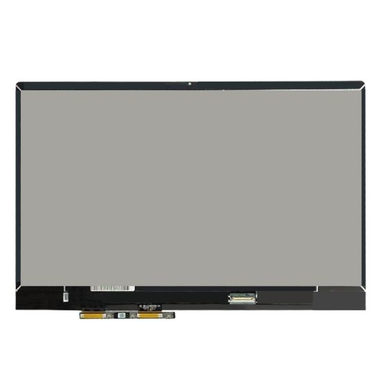For Acer Chromebook Spin 514 CP514-1H CP514-1HH series 14″ Full HD (FHD) 1920x1080 60Hz Touch Display Assembly No Bezel