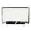 For N133BGA-EAB REV.C1 Display HD 1366x768 13.3 inch 30 Pins