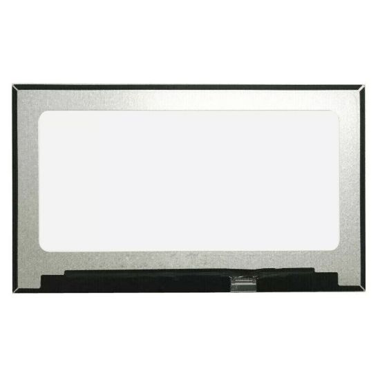 For NE156FHM-N4X Display 15.6 inch 30 Pins FHD 1920x1080 Without Touch