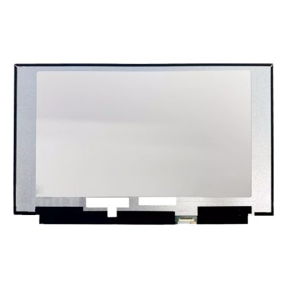 For Razer Blade 15 Advanced (2021) RZ09-0367C 15.6″ Quad HD (QHD) 2560x1440 240Hz IPS Non-Touch Display