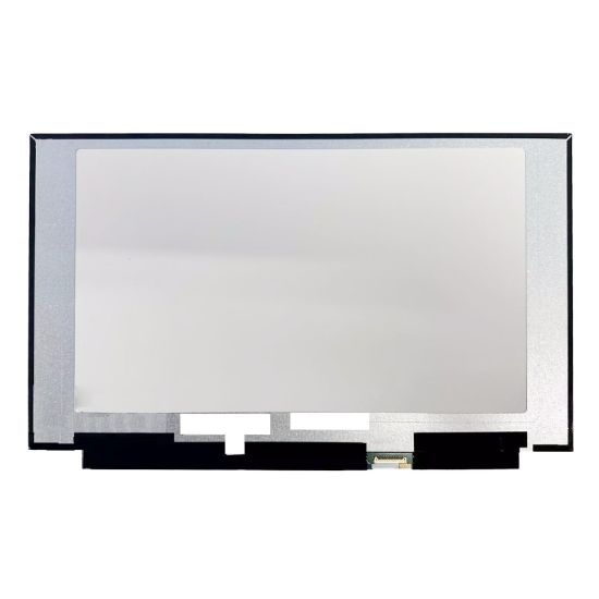 For Razer Blade 15 Advanced (2021) RZ09-0367C 15.6″ Quad HD (QHD) 2560x1440 240Hz IPS Non-Touch Display