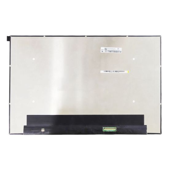 For NE160QDM-NZ8 16″ WQXGA 2560x1600 240Hz Display