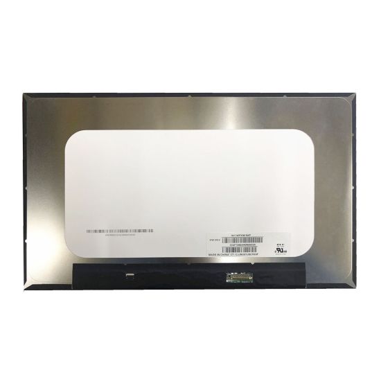 For NV140FHM-N4T Display FHD 1920x1080 IPS 14 inch