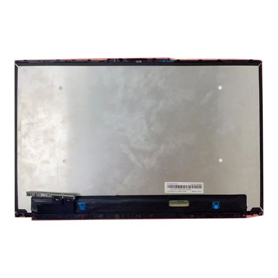 For LP156UD3-SPE2 UHD 4K 3840x2160 60Hz 15.6 inch Touch Display Assembly no Bezel