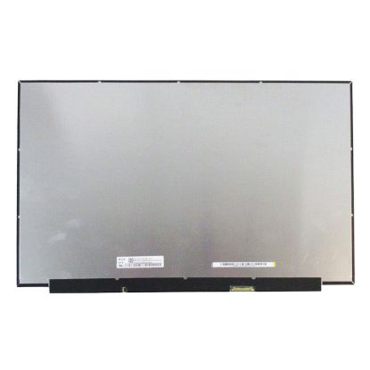 For NV160WUM-N46 WUXGA 1920x1200 60Hz 16″ Display