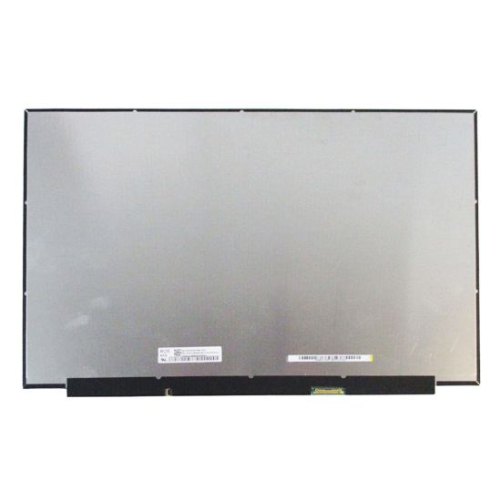 For NV160WUM-N46 WUXGA 1920x1200 60Hz 16″ Display