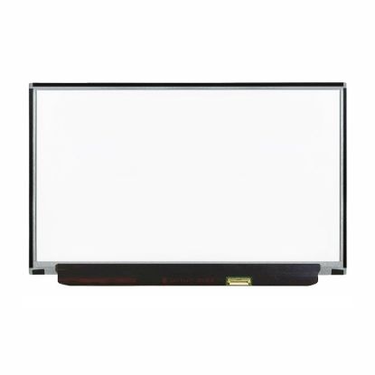 For M125NWF4 R1 Display FHD 1920x1080 12.5 inch 30 Pins