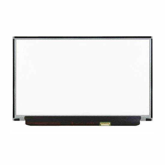 For M125NWF4 R1 Display FHD 1920x1080 12.5 inch 30 Pins