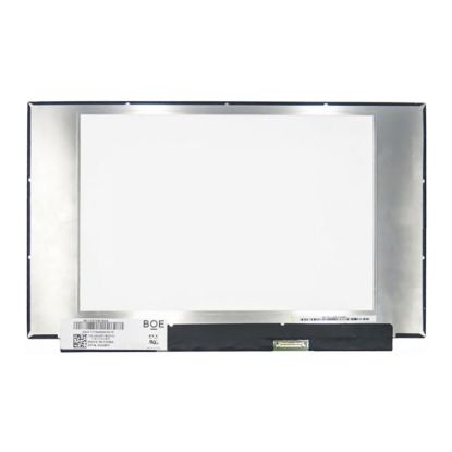 For LQ133M1JX15 FHD 1920x1080 IPS 13.3 inch Display