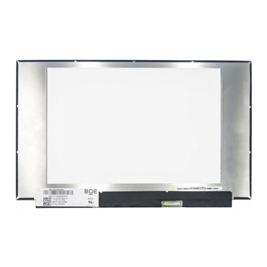 For LQ133M1JX15 FHD 1920x1080 IPS 13.3 inch Display