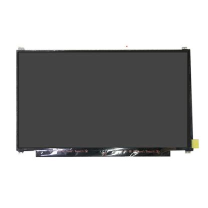 For B133HAN06.0 HW0A Display FHD 1920x1080 IPS 13.3 inch 30 Pins