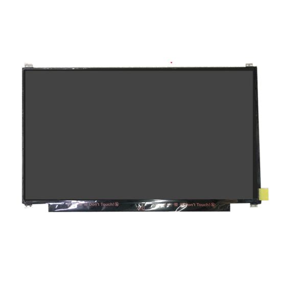 For B133HAN06.0 HW0A Display FHD 1920x1080 IPS 13.3 inch 30 Pins