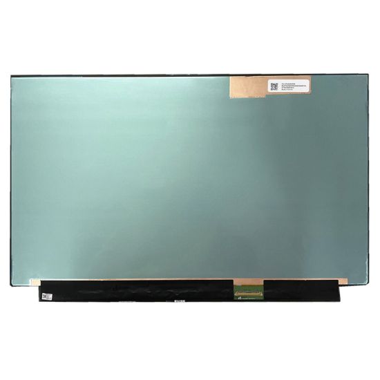 For ASUS Vivobook 16X OLED K3604 Series 16″ UHD+ 3840x2400 60Hz OLED Display Non-Touch