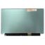 For ASUS Vivobook 16X OLED K3604 Series 16″ UHD+ 3840x2400 60Hz OLED Display Non-Touch