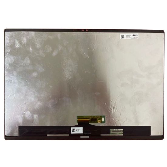 For Dell Precision 16 7670 16″ UHD+ 3840x2400 OLED Assembly Touch Screen Display