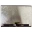 For Dell Precision 16 7670 16″ UHD+ 3840x2400 OLED Assembly Touch Screen Display