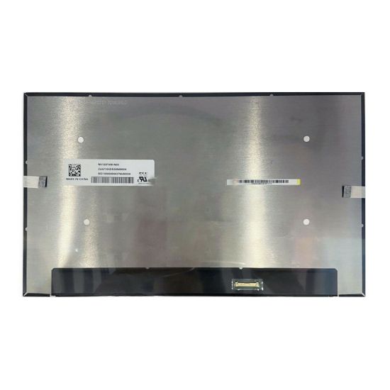 For NV133FHM-N69 Display 13.3 inch 30 Pins FHD 1920x1080 Without Touch