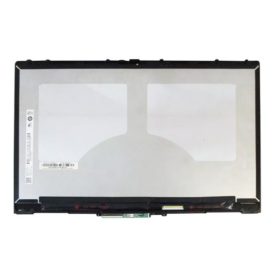 For ThinkPad X1 Yoga Gen 4 Model 20QF 20QG Series 14″ Quad HD (QHD) 2560x1440 60Hz Display Assembly with Touch