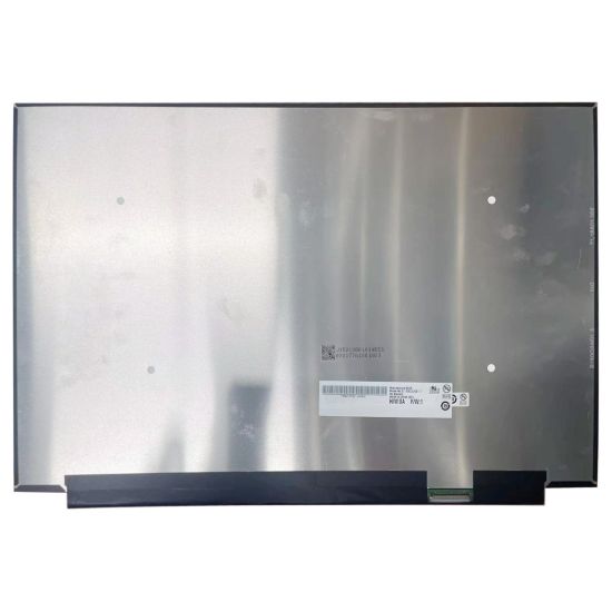 For B180QAN01.7 18 inch WQXGA 2560x1600 165Hz WLED Display