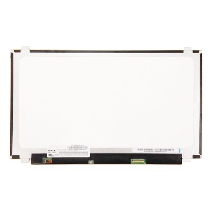 For NV140FHM-A20 Display FHD 1920x1080 14 inch 40 Pins