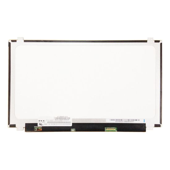 For NV140FHM-A20 Display FHD 1920x1080 14 inch 40 Pins
