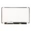 For NV140FHM-A20 Display FHD 1920x1080 14 inch 40 Pins