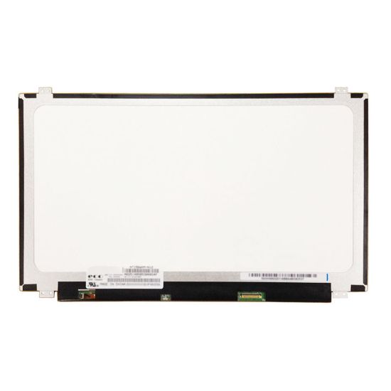 For NV140FHM-A20 Display FHD 1920x1080 14 inch 40 Pins