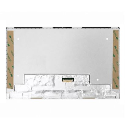 For Dell XPS 13 9345 13.4″ QHD+ 2560x1600 120Hz Touch Screen Display Assembly no Bezel