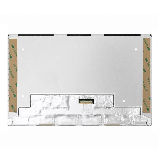 For Dell XPS 13 9345 13.4″ QHD+ 2560x1600 120Hz Touch Screen Display Assembly no Bezel