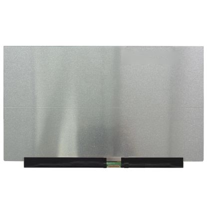 For ATNA60DL04 ATNA60DL04-0 16″ WQXGA 2560x1600 240Hz OLED Display
