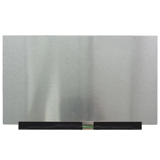 For ATNA60DL04 ATNA60DL04-0 16″ WQXGA 2560x1600 240Hz OLED Display