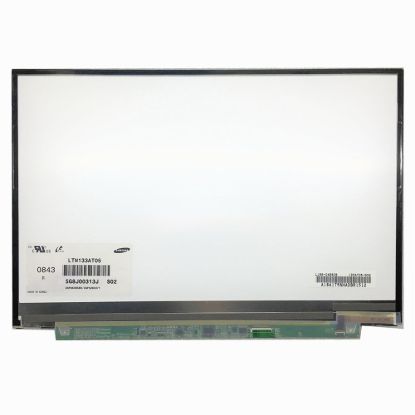 For LTN133AT05-102 Display WXGA 1280x800 13.3 inch