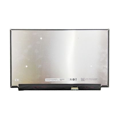 For B133HAN05.9 Display FHD 1920x1080 13.3 inch 30 Pins Without Touch