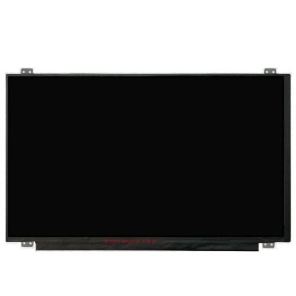 For B133HAK01.0 Display FHD 1920x1080 13.3 inch 40 Pins