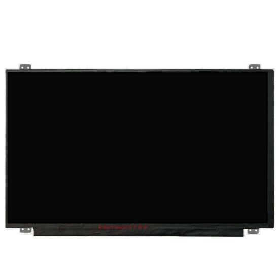 For B133HAK01.0 Display FHD 1920x1080 13.3 inch 40 Pins