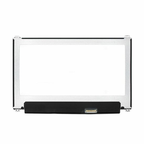 For B133HAK01.0 Display FHD 1920x1080 13.3 inch 40 Pins