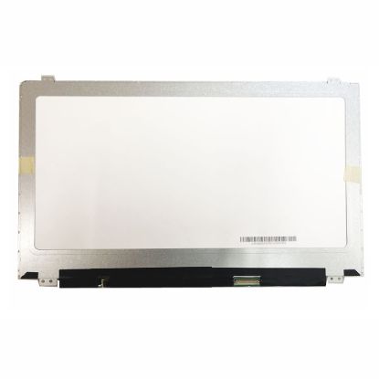 For B156HTT01.0 Display FHD 1920x1080 15.6 inch 40 Pins