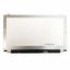 For B156HTT01.0 Display FHD 1920x1080 15.6 inch 40 Pins