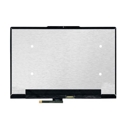 For Lenovo IdeaPad 5 2-IN-1 14IRU9 Model 83DT WUXGA 1920x1200 14″ 60Hz IPS Display Assembly With Touch