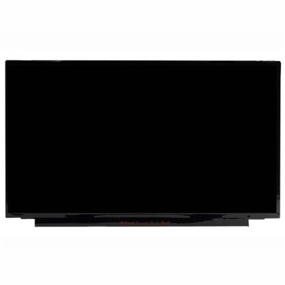 For NT140FHM-N45 V8.0 Display FHD 1920x1080 IPS 14 inch 30 Pins