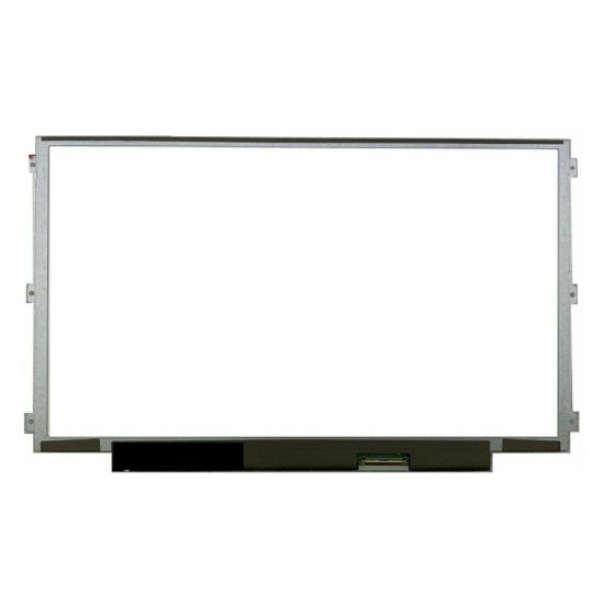 For LP125WH2 (SL)(B3) Display HD 1366x768 IPS 12.5 inch