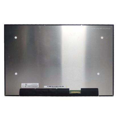 For Dell Inspiron 14 Plus 7420 14″ 2.2K 2240x1400 60Hz IPS Non-Touch Display
